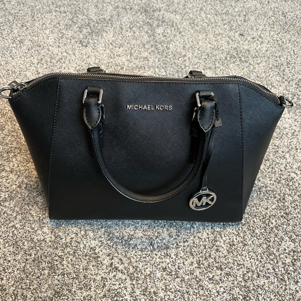 Michael Kors Tote